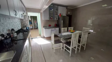 imagem 4 - Casa à venda por R$550.000,00 na vila Pantano II em Santa Bárbara d`Oeste/SP imagem 4 - Casa à venda por R$550.000,00 na vila Pantano II em Santa Bárbara d`Oeste/SP